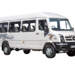 Force-Tempo-Traveller-non-ac-1250x917-removebg-preview